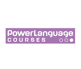 English schools: find out about our PowerLanguage Online Courses