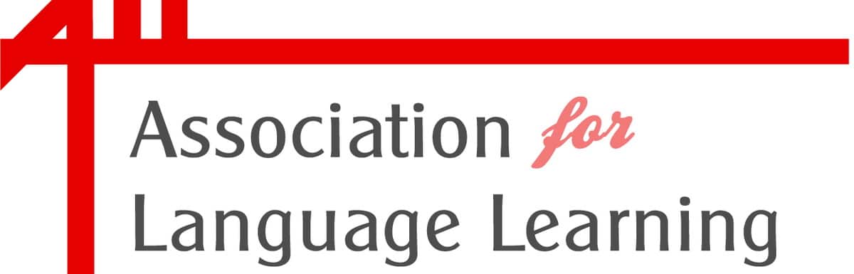 Embedding Languages across the Primary Curriculum