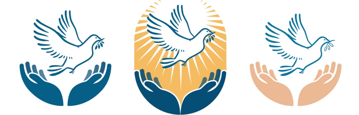 Responsive of the week – International Day of Peace