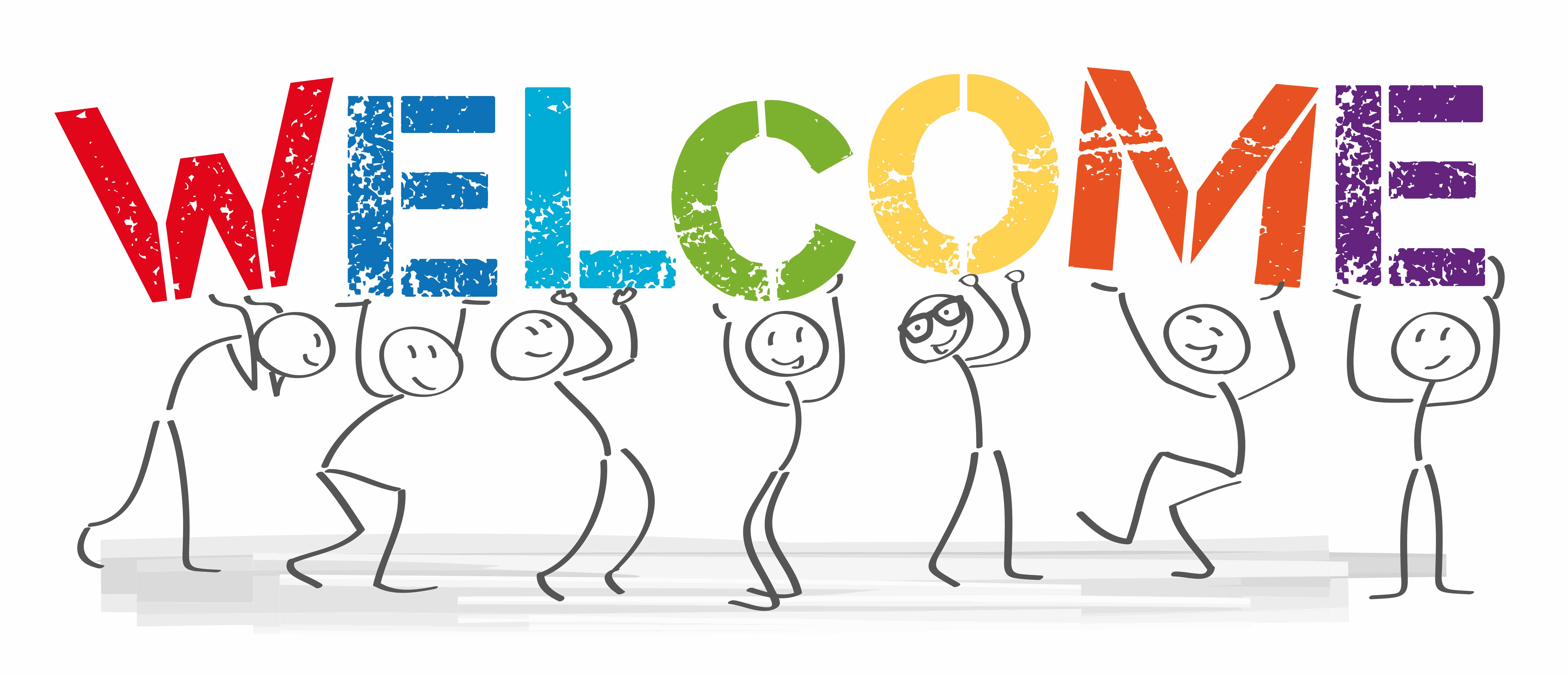 Welcome PowerLanguage